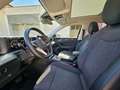 Volkswagen Tiguan MAS 1.5 ETSI 150CV DSG 5P Negro - thumbnail 15