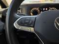 Volkswagen Tiguan MAS 1.5 ETSI 150CV DSG 5P Negro - thumbnail 23
