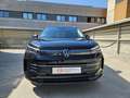 Volkswagen Tiguan MAS 1.5 ETSI 150CV DSG 5P Negro - thumbnail 3