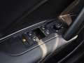 Volkswagen Tiguan MAS 1.5 ETSI 150CV DSG 5P Negro - thumbnail 26