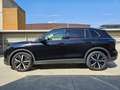 Volkswagen Tiguan MAS 1.5 ETSI 150CV DSG 5P Negro - thumbnail 4