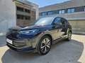 Volkswagen Tiguan MAS 1.5 ETSI 150CV DSG 5P Negro - thumbnail 2
