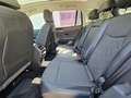 Volkswagen Tiguan MAS 1.5 ETSI 150CV DSG 5P Negro - thumbnail 14