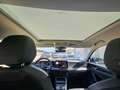 Volkswagen Tiguan MAS 1.5 ETSI 150CV DSG 5P Negro - thumbnail 18