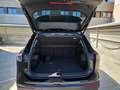 Volkswagen Tiguan MAS 1.5 ETSI 150CV DSG 5P Negro - thumbnail 10