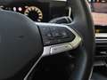 Volkswagen Tiguan MAS 1.5 ETSI 150CV DSG 5P Negro - thumbnail 20