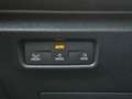 Volkswagen Tiguan MAS 1.5 ETSI 150CV DSG 5P Negro - thumbnail 22
