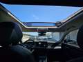 Volkswagen Tiguan MAS 1.5 ETSI 150CV DSG 5P Negro - thumbnail 13
