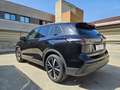 Volkswagen Tiguan MAS 1.5 ETSI 150CV DSG 5P Negro - thumbnail 8