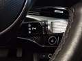 Hyundai IONIQ 5 Style LED, Kamera, etc. VOLL!!! Grau - thumbnail 8