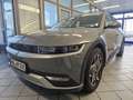 Hyundai IONIQ 5 Style LED, Kamera, etc. VOLL!!! Grau - thumbnail 19