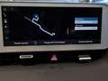 Hyundai IONIQ 5 Style LED, Kamera, etc. VOLL!!! Grau - thumbnail 12