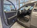 Hyundai IONIQ 5 Style LED, Kamera, etc. VOLL!!! Grau - thumbnail 16