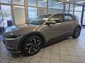 Hyundai IONIQ 5 Style LED, Kamera, etc. VOLL!!! Grau - thumbnail 2