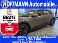 Hyundai IONIQ 5 Style LED, Kamera, etc. VOLL!!! Grau - thumbnail 1