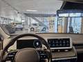 Hyundai IONIQ 5 Style LED, Kamera, etc. VOLL!!! Grau - thumbnail 10