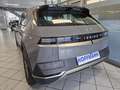 Hyundai IONIQ 5 Style LED, Kamera, etc. VOLL!!! Grau - thumbnail 3