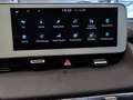 Hyundai IONIQ 5 Style LED, Kamera, etc. VOLL!!! Grau - thumbnail 9
