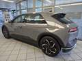 Hyundai IONIQ 5 Style LED, Kamera, etc. VOLL!!! Grau - thumbnail 17
