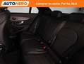 Mercedes-Benz C 200 Mild-Hybrid AMG Line Gris - thumbnail 15