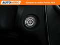 Mercedes-Benz C 200 Mild-Hybrid AMG Line Gris - thumbnail 32