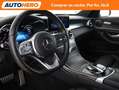 Mercedes-Benz C 200 Mild-Hybrid AMG Line Gris - thumbnail 12