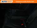 Mercedes-Benz C 200 Mild-Hybrid AMG Line Gris - thumbnail 39