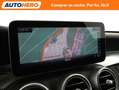 Mercedes-Benz C 200 Mild-Hybrid AMG Line Gris - thumbnail 22