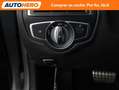 Mercedes-Benz C 200 Mild-Hybrid AMG Line Gris - thumbnail 35