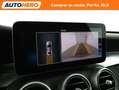 Mercedes-Benz C 200 Mild-Hybrid AMG Line Gris - thumbnail 21