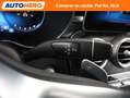 Mercedes-Benz C 200 Mild-Hybrid AMG Line Gris - thumbnail 34