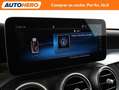 Mercedes-Benz C 200 Mild-Hybrid AMG Line Gris - thumbnail 23