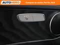 Mercedes-Benz C 200 Mild-Hybrid AMG Line Gris - thumbnail 20