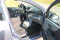 Nissan Pixo Pixo 1.0 Look Blauw - thumbnail 14
