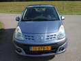 Nissan Pixo Pixo 1.0 Look Blauw - thumbnail 1