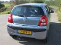 Nissan Pixo Pixo 1.0 Look Blauw - thumbnail 5