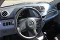 Nissan Pixo Pixo 1.0 Look Blauw - thumbnail 16