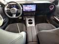 Mercedes-Benz CLA 250 250+ con tecnología EQ - thumbnail 6