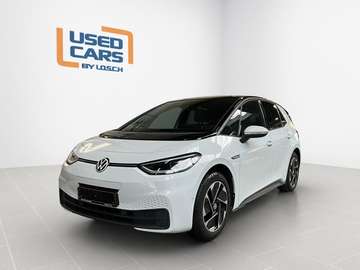 58kWh+Pro-Perf.+P.Design-Plus+P.Info.+P.Ass.-Plus+