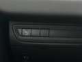Peugeot 208 1.2 PureTech Blue Lease Cruise Control Navi Parkee Blau - thumbnail 11