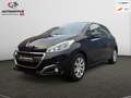 Peugeot 208 1.2 PureTech Blue Lease Cruise Control Navi Parkee Azul - thumbnail 1