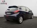 Peugeot 208 1.2 PureTech Blue Lease Cruise Control Navi Parkee Azul - thumbnail 20