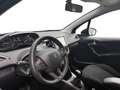 Peugeot 208 1.2 PureTech Blue Lease Cruise Control Navi Parkee Azul - thumbnail 3