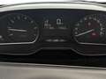 Peugeot 208 1.2 PureTech Blue Lease Cruise Control Navi Parkee Azul - thumbnail 5