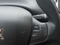 Peugeot 208 1.2 PureTech Blue Lease Cruise Control Navi Parkee Azul - thumbnail 7