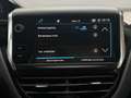 Peugeot 208 1.2 PureTech Blue Lease Cruise Control Navi Parkee Blau - thumbnail 16