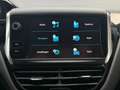 Peugeot 208 1.2 PureTech Blue Lease Cruise Control Navi Parkee Azul - thumbnail 14