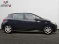 Peugeot 208 1.2 PureTech Blue Lease Cruise Control Navi Parkee Azul - thumbnail 22