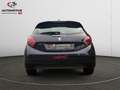 Peugeot 208 1.2 PureTech Blue Lease Cruise Control Navi Parkee Azul - thumbnail 19