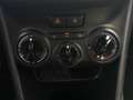 Peugeot 208 1.2 PureTech Blue Lease Cruise Control Navi Parkee Azul - thumbnail 12